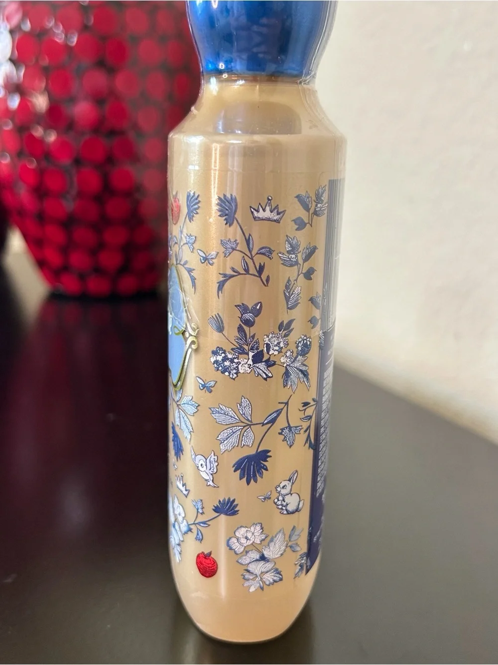 Bath & Body Works x Disney Princess Snow White 10 Ounce Body Wash